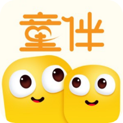 童伴下载_童伴安卓版下载