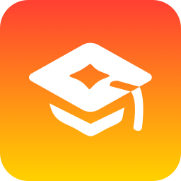 百万答题下载_百万答题免费下载