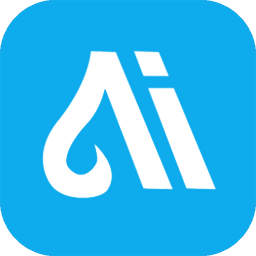 第二课堂下载_第二课堂安卓版下载