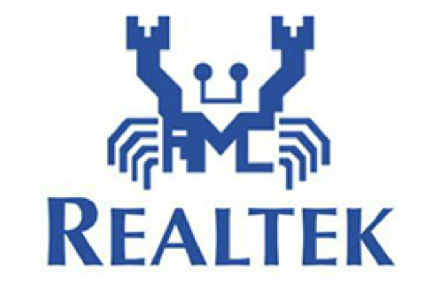 realtek声卡驱动下载安装_声卡驱动下载