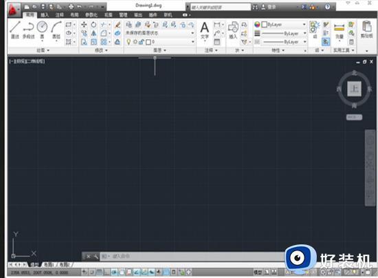 cad2013序列号和密钥最新_2023autocad2013永久激活码最新免费分享
