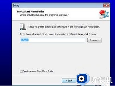 visio2013产品密钥激活码最新2023_visio professional 2013产品密钥激活永久