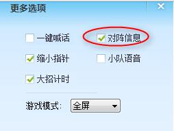 QQ截图20201010095126.jpg