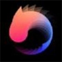 deepnostalgia下载_DeepNostalgia安卓版下载