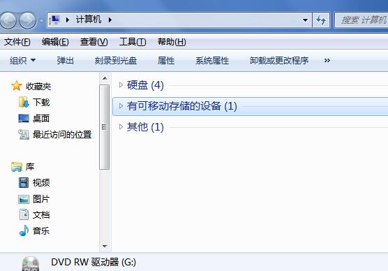 winkawaks街机模拟器怎么用手柄-winkawaks使用手柄按键玩游戏的操作步骤?_winkawaks手柄