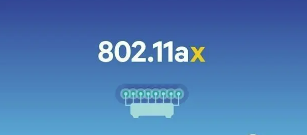 802.11n无线网卡驱动怎么安装?_802.11n无线网卡驱动