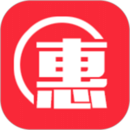淘实惠下载_网购淘实惠免费app下载