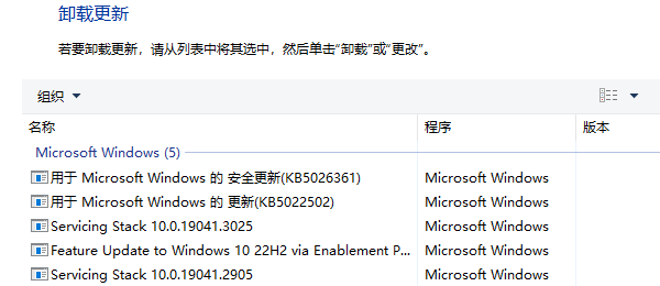 图片3