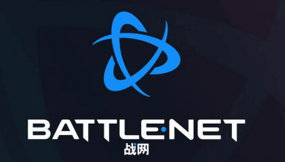 战网怎么查询点数?战网查询点数的方法?_战网点数