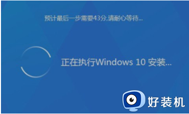 360安全卫士可以重装win10系统吗_使用360安全卫士重装win10系统的方法
