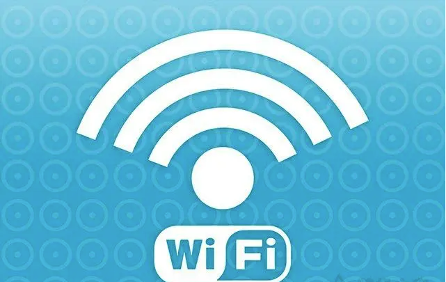 无线网卡驱动怎么下载安装?_网卡驱动在哪里