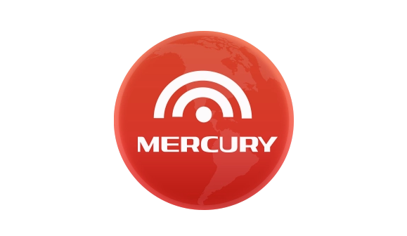  mercury无线网卡驱动驱动下载安装_mercury无线网卡驱动