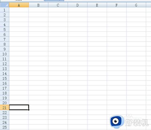 scroll lock键是干嘛的_scroll lock键的功能是什么