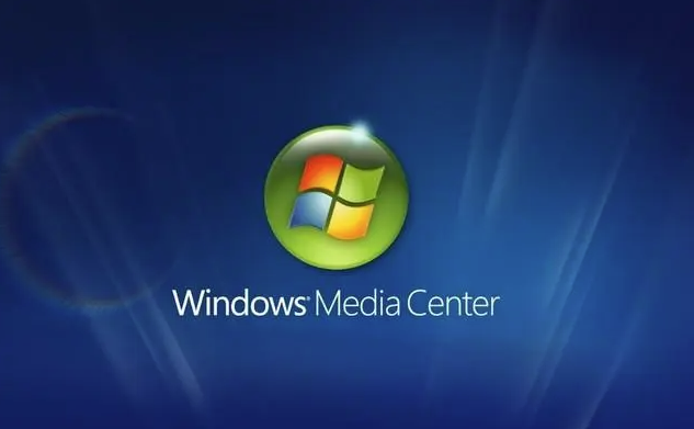 Windows如何解决media player不能播放mp4的问题_windows media player