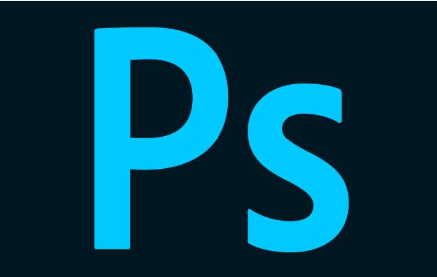 photoshopcs3是什么软件?photoshopcs3使用教程?_photoshopcs3教程