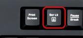 scroll_scroll lock