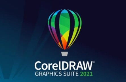 coreldraw怎么复制?coreldraw复制的方法?_coreldraw复制快捷键