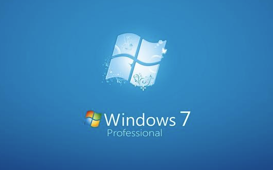 win7电脑显卡驱动怎样升级?_windows7显卡驱动