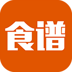 食谱大全下载_食谱大全软件下载