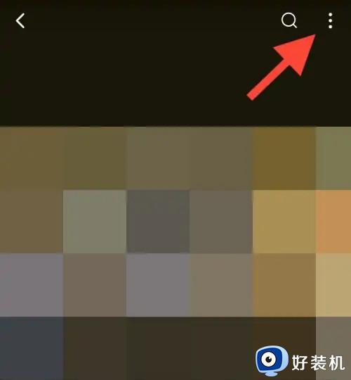 b站可以投屏到电视吗怎么设置?_晚上偷偷看B站视频软件投屏