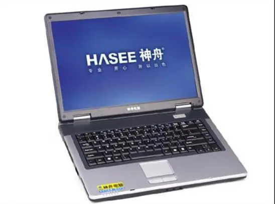 驱动界面
