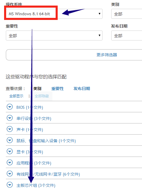 图片3
