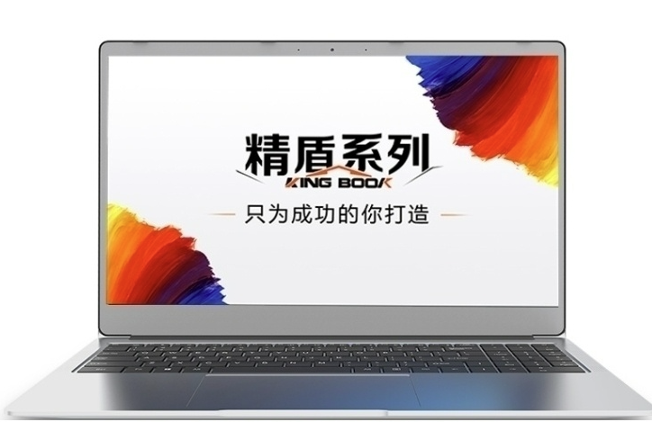 图片3