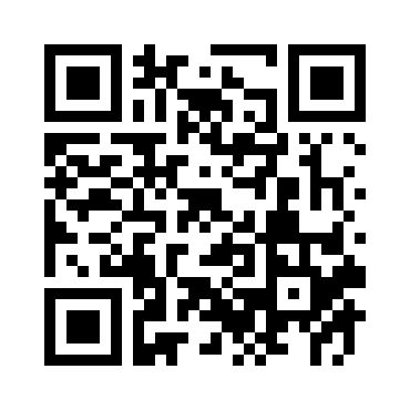 枪的世界下载_枪的世界2024最新版免费app下载