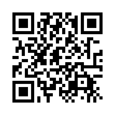 PETALSEARCH下载_petal搜索免费app下载
